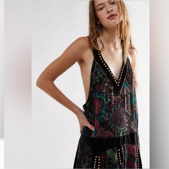 Unique FP dress - Picture 8 of 12